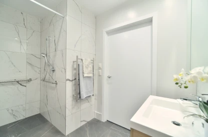 ryman-murray-halberg-retirement-village-fabulous-location-49985