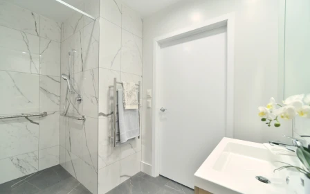 ryman-murray-halberg-retirement-village-fabulous-location-49985