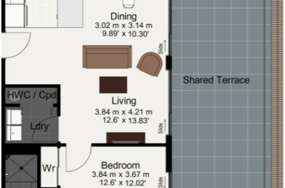 ryman-murray-halberg-retirement-village-fabulous-location-49986