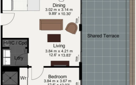 ryman-murray-halberg-retirement-village-fabulous-location-49986