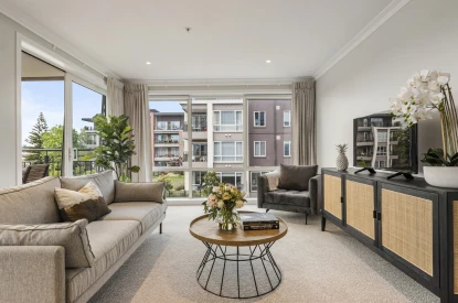 ryman-murray-halberg-retirement-village-light-filled-luxury-51889
