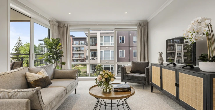 ryman-murray-halberg-retirement-village-light-filled-luxury-51889
