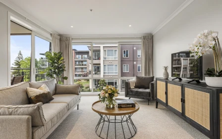 ryman-murray-halberg-retirement-village-light-filled-luxury-51889