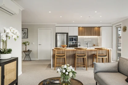 ryman-murray-halberg-retirement-village-light-filled-luxury-51890