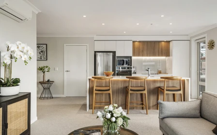 ryman-murray-halberg-retirement-village-light-filled-luxury-51890