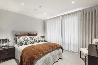 ryman-murray-halberg-retirement-village-light-filled-luxury-51891