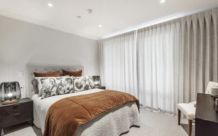 ryman-murray-halberg-retirement-village-light-filled-luxury-51891