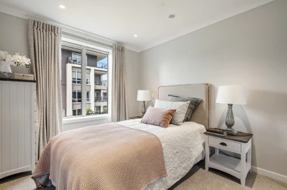 ryman-murray-halberg-retirement-village-light-filled-luxury-51892