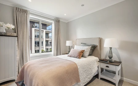 ryman-murray-halberg-retirement-village-light-filled-luxury-51892