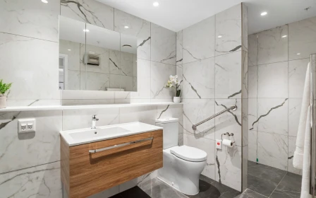 ryman-murray-halberg-retirement-village-light-filled-luxury-51893