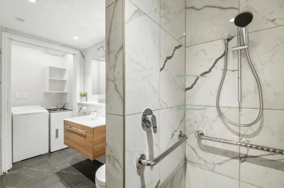 ryman-murray-halberg-retirement-village-light-filled-luxury-51894