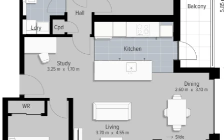 ryman-murray-halberg-retirement-village-light-filled-luxury-51897