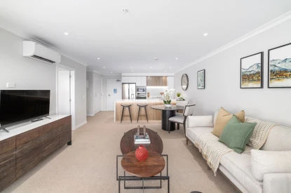 ryman-murray-halberg-retirement-village-morning-sun-delight-49149