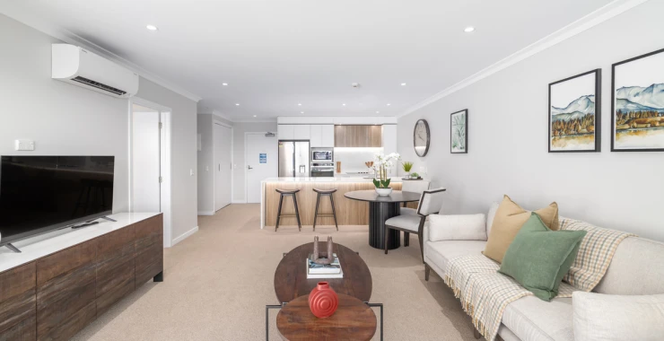 ryman-murray-halberg-retirement-village-morning-sun-delight-49149