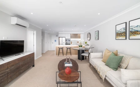 ryman-murray-halberg-retirement-village-morning-sun-delight-49149