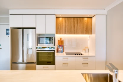 ryman-murray-halberg-retirement-village-morning-sun-delight-49150