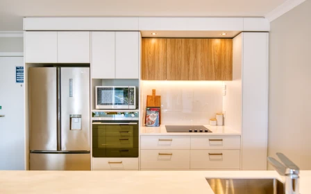 ryman-murray-halberg-retirement-village-morning-sun-delight-49150