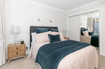 ryman-murray-halberg-retirement-village-morning-sun-delight-49151