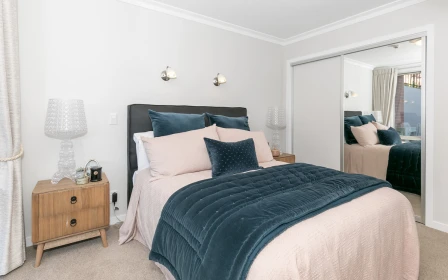 ryman-murray-halberg-retirement-village-morning-sun-delight-49151