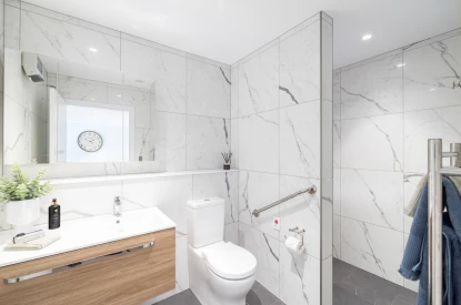 ryman-murray-halberg-retirement-village-morning-sun-delight-49152