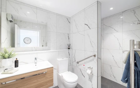 ryman-murray-halberg-retirement-village-morning-sun-delight-49152