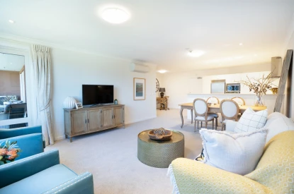 ryman-murray-halberg-retirement-village-peaceful-surroundings-53852