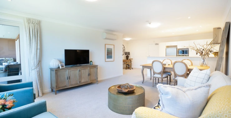 ryman-murray-halberg-retirement-village-peaceful-surroundings-53852