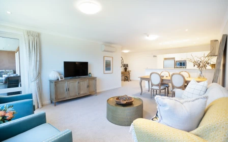 ryman-murray-halberg-retirement-village-peaceful-surroundings-53852