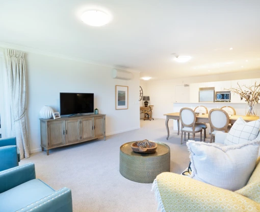 ryman-murray-halberg-retirement-village-peaceful-surroundings-53852