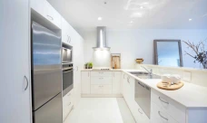 ryman-murray-halberg-retirement-village-peaceful-surroundings-53853