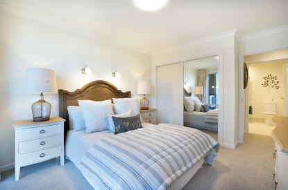 ryman-murray-halberg-retirement-village-peaceful-surroundings-53854