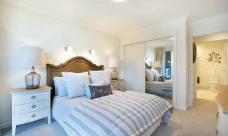 ryman-murray-halberg-retirement-village-peaceful-surroundings-53854
