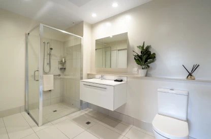 ryman-murray-halberg-retirement-village-peaceful-surroundings-53856