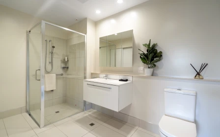 ryman-murray-halberg-retirement-village-peaceful-surroundings-53856