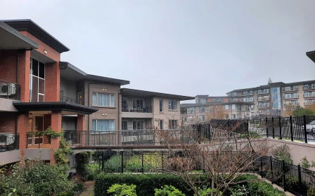 ryman-murray-halberg-retirement-village-peaceful-surroundings-53857