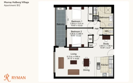 ryman-murray-halberg-retirement-village-peaceful-surroundings-53861