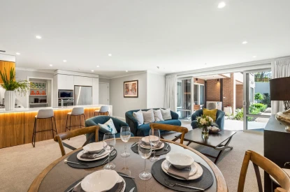 ryman-murray-halberg-retirement-village-sleek-stylish-and-spacious-49554