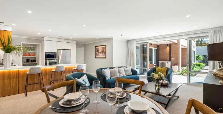 ryman-murray-halberg-retirement-village-sleek-stylish-and-spacious-49554