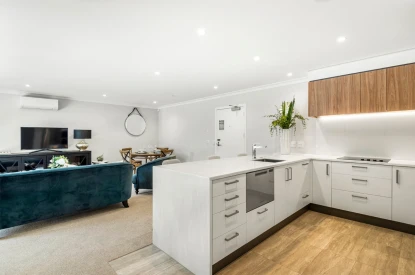 ryman-murray-halberg-retirement-village-sleek-stylish-and-spacious-49555