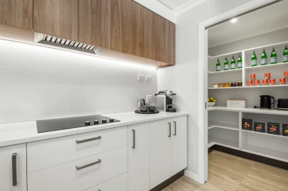 ryman-murray-halberg-retirement-village-sleek-stylish-and-spacious-49556