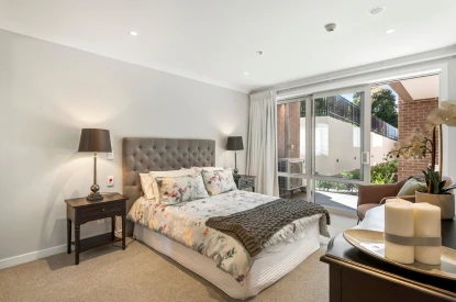 ryman-murray-halberg-retirement-village-sleek-stylish-and-spacious-49557