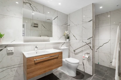 ryman-murray-halberg-retirement-village-sleek-stylish-and-spacious-49558