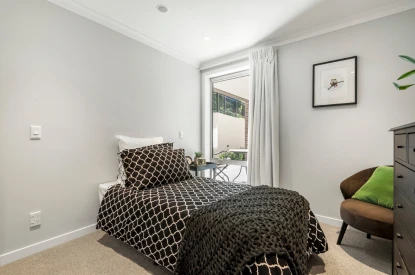 ryman-murray-halberg-retirement-village-sleek-stylish-and-spacious-49559