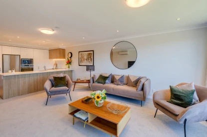 ryman-murray-halberg-retirement-village-sleek-stylish-spacious-51878