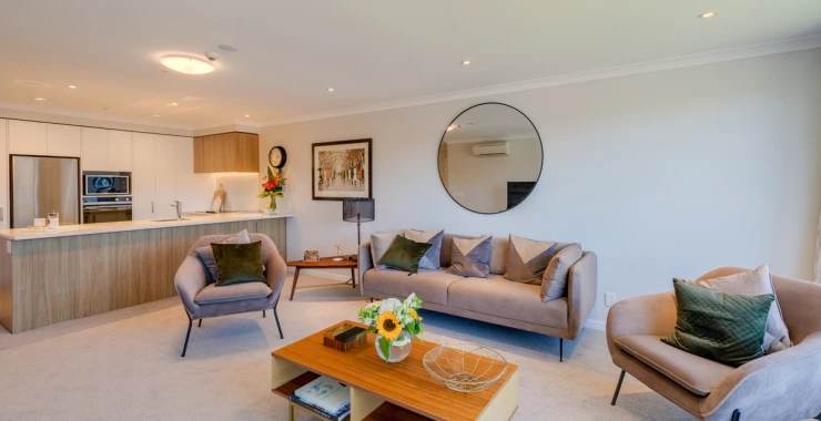 ryman-murray-halberg-retirement-village-sleek-stylish-spacious-51878