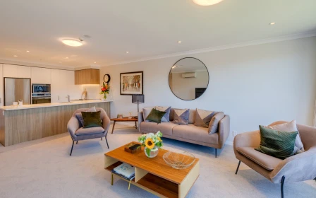 ryman-murray-halberg-retirement-village-sleek-stylish-spacious-51878