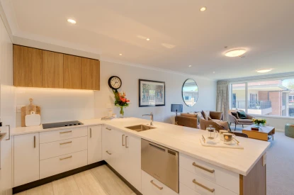 ryman-murray-halberg-retirement-village-sleek-stylish-spacious-51879