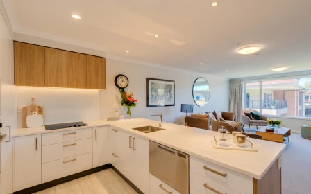 ryman-murray-halberg-retirement-village-sleek-stylish-spacious-51879