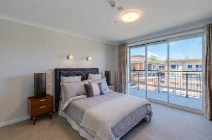 ryman-murray-halberg-retirement-village-sleek-stylish-spacious-51880
