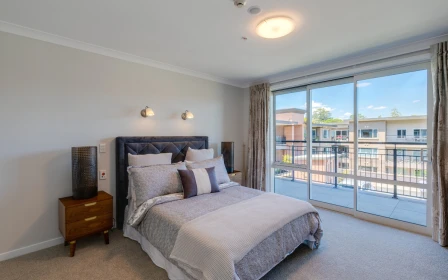 ryman-murray-halberg-retirement-village-sleek-stylish-spacious-51880